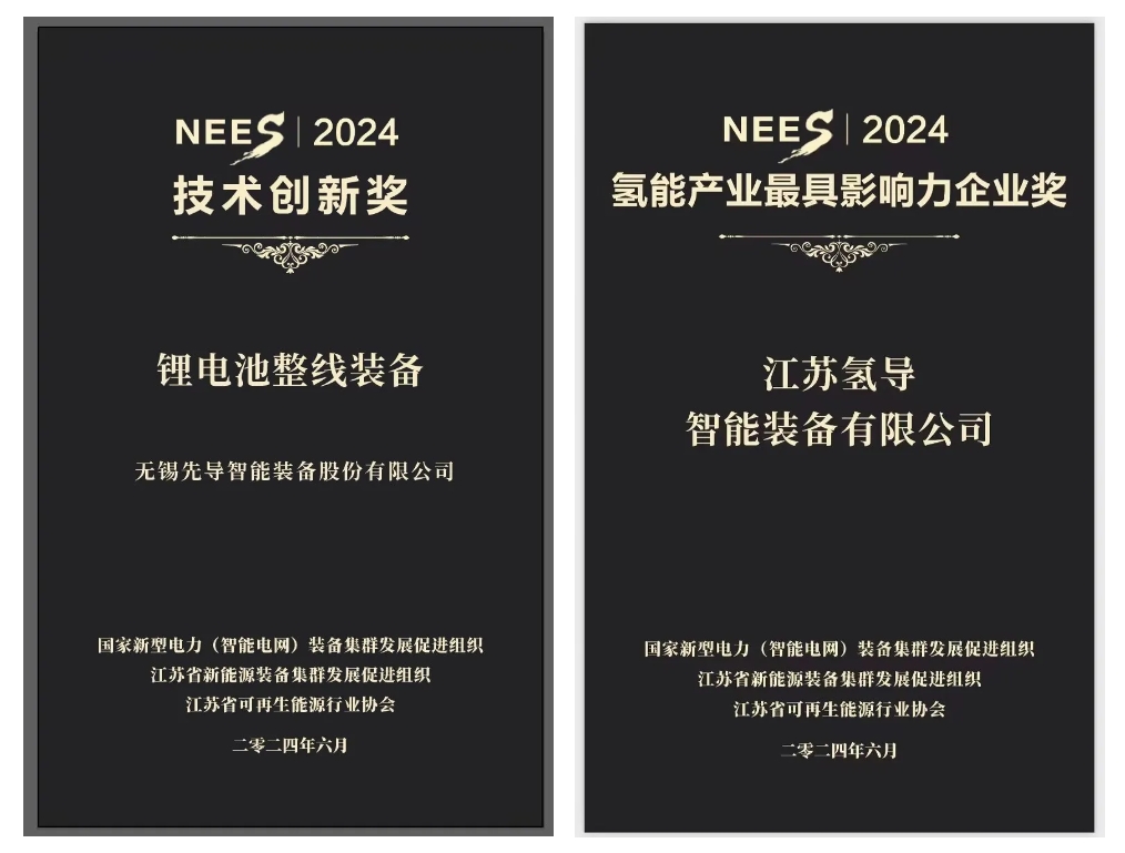 william威廉氢导获奖官网封面.png